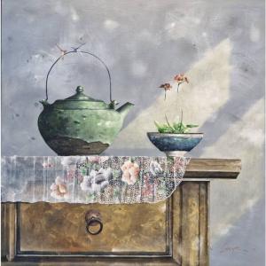 Cradling Moment 2026